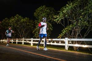 BIB: 
                            <button type="button" onclick="openModal(26539833)" class="btn btn-primary btn-sm float-right btn-popup" data-toggle="modal" data-target=".modal-high-quality">
                        <i class="fas fa-shopping-cart"></i> Add to Cart
                    </button>
                                            <button type="button" onclick="isThisMe(26539833, true)" class="btn btn-success btn-sm float-right btn-popup btn-isme hidden" data-toggle="tooltip" data-placement="bottom" title="นี่คือรูปของคุณใช่ไหม คลิกที่นี่เพื่อเอาเข้าอัลบั้ม">
                        <i class="fas fa-plus"></i> Add to album
                    </button>
                    <button type="button" onclick="isThisMe(26539833, false)" class="btn btn-warning btn-sm float-right btn-popup btn-isnotme hidden">
                        <i class="fas fa-ban"></i> Remove from album
                    </button>